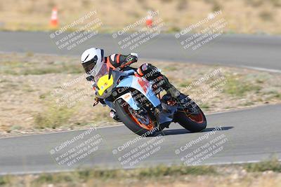 media/Nov-12-2023-Classic Track Days (Sun) [[11f17acb81]]/Group 2/session 4 turn 10/